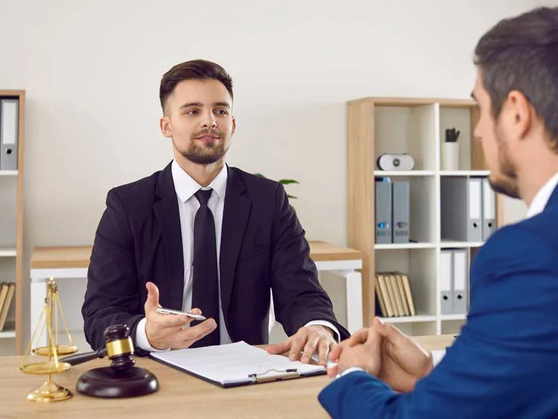 doscorp legal abogados y notaria en santo domingo